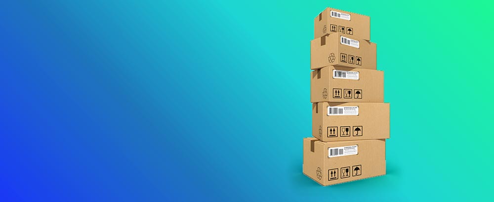 Chilliprinting Dropshipping Fulfillment