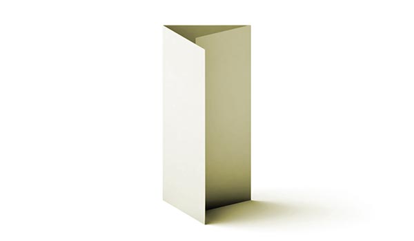 Tri Fold Brochures